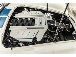 1965 Shelby Cobra (CC-2081579) for sale in Plymouth, Michigan