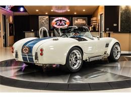 1965 Shelby Cobra (CC-2081579) for sale in Plymouth, Michigan