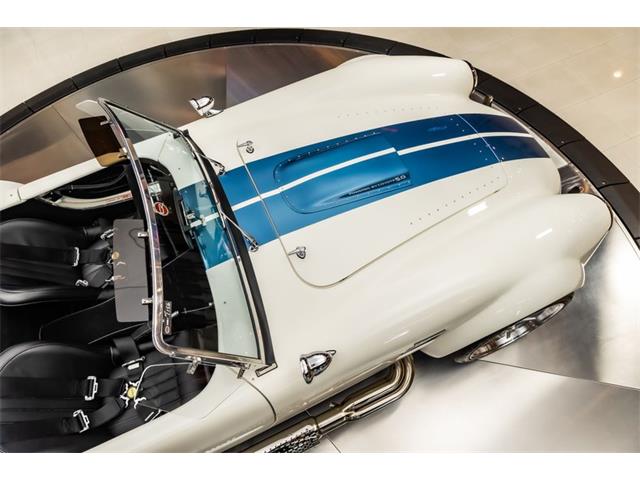 1965 Shelby Cobra (CC-2081579) for sale in Plymouth, Michigan
