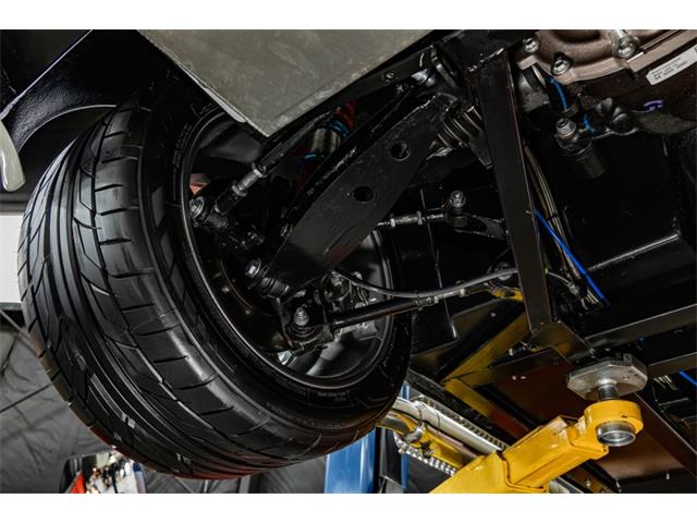 1965 Shelby Cobra (CC-2081579) for sale in Plymouth, Michigan
