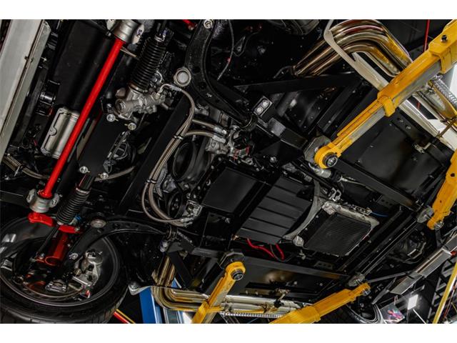 1965 Shelby Cobra (CC-2081579) for sale in Plymouth, Michigan
