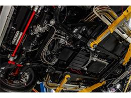 1965 Shelby Cobra (CC-2081579) for sale in Plymouth, Michigan