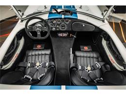 1965 Shelby Cobra (CC-2081579) for sale in Plymouth, Michigan