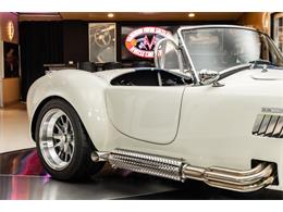 1965 Shelby Cobra (CC-2081579) for sale in Plymouth, Michigan
