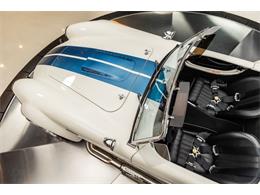 1965 Shelby Cobra (CC-2081579) for sale in Plymouth, Michigan