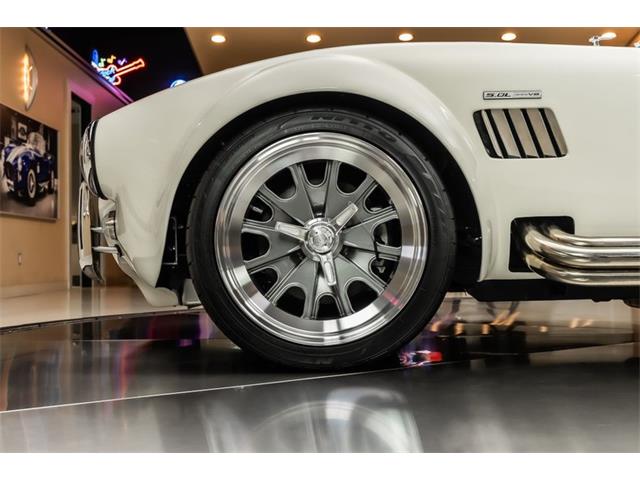 1965 Shelby Cobra (CC-2081579) for sale in Plymouth, Michigan