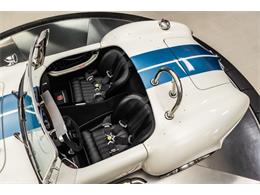 1965 Shelby Cobra (CC-2081579) for sale in Plymouth, Michigan