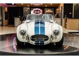1965 Shelby Cobra (CC-2081579) for sale in Plymouth, Michigan