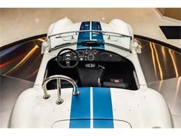 1965 Shelby Cobra (CC-2081579) for sale in Plymouth, Michigan