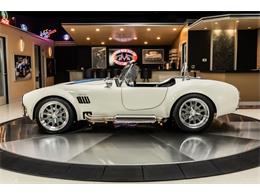 1965 Shelby Cobra (CC-2081579) for sale in Plymouth, Michigan