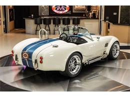 1965 Shelby Cobra (CC-2081579) for sale in Plymouth, Michigan