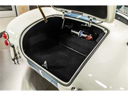1965 Shelby Cobra (CC-2081579) for sale in Plymouth, Michigan