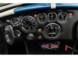 1965 Shelby Cobra (CC-2081579) for sale in Plymouth, Michigan