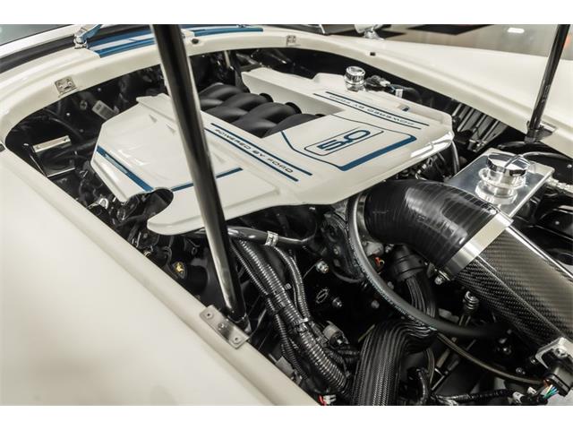 1965 Shelby Cobra (CC-2081579) for sale in Plymouth, Michigan
