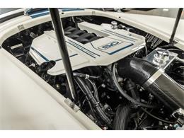 1965 Shelby Cobra (CC-2081579) for sale in Plymouth, Michigan