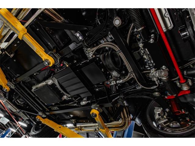 1965 Shelby Cobra (CC-2081579) for sale in Plymouth, Michigan
