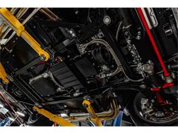 1965 Shelby Cobra (CC-2081579) for sale in Plymouth, Michigan