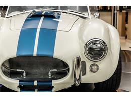 1965 Shelby Cobra (CC-2081579) for sale in Plymouth, Michigan