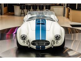 1965 Shelby Cobra (CC-2081579) for sale in Plymouth, Michigan