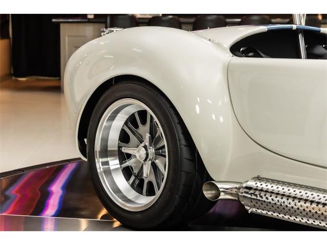 1965 Shelby Cobra (CC-2081579) for sale in Plymouth, Michigan