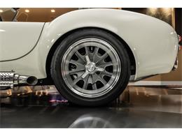 1965 Shelby Cobra (CC-2081579) for sale in Plymouth, Michigan