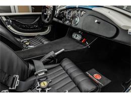 1965 Shelby Cobra (CC-2081579) for sale in Plymouth, Michigan