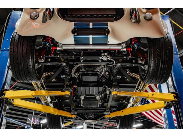 1965 Shelby Cobra (CC-2081579) for sale in Plymouth, Michigan