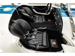 1965 Shelby Cobra (CC-2081579) for sale in Plymouth, Michigan
