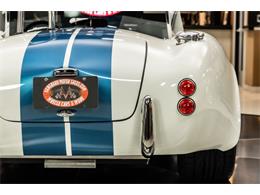 1965 Shelby Cobra (CC-2081579) for sale in Plymouth, Michigan
