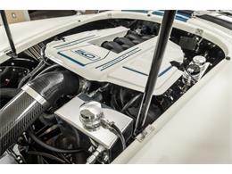 1965 Shelby Cobra (CC-2081579) for sale in Plymouth, Michigan