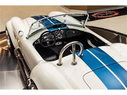 1965 Shelby Cobra (CC-2081579) for sale in Plymouth, Michigan