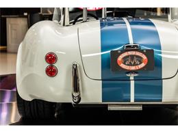 1965 Shelby Cobra (CC-2081579) for sale in Plymouth, Michigan