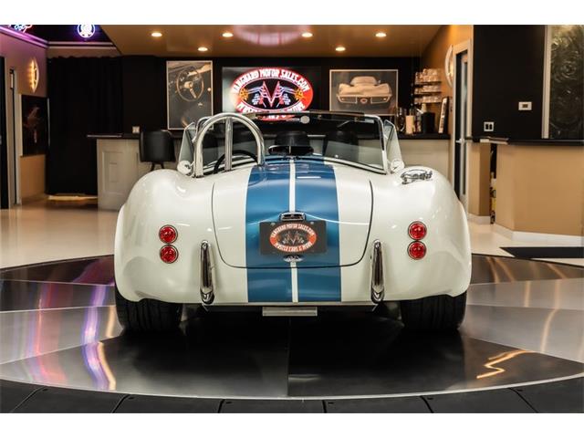 1965 Shelby Cobra (CC-2081579) for sale in Plymouth, Michigan
