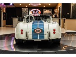 1965 Shelby Cobra (CC-2081579) for sale in Plymouth, Michigan