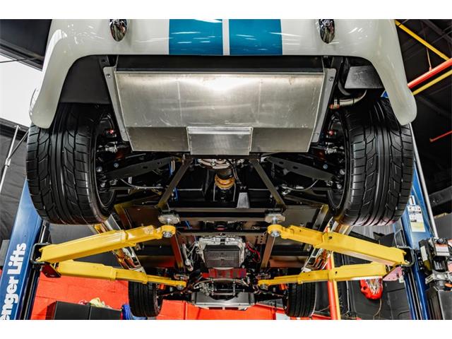 1965 Shelby Cobra (CC-2081579) for sale in Plymouth, Michigan