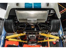 1965 Shelby Cobra (CC-2081579) for sale in Plymouth, Michigan