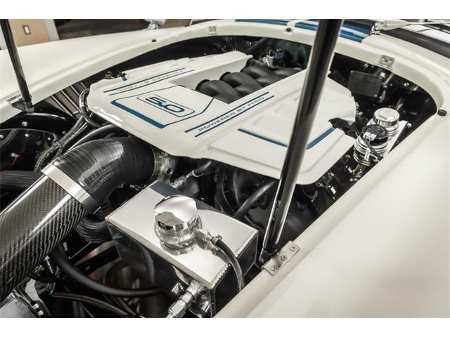1965 Shelby Cobra (CC-2081579) for sale in Plymouth, Michigan