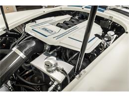 1965 Shelby Cobra (CC-2081579) for sale in Plymouth, Michigan