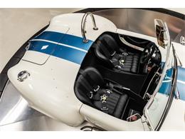 1965 Shelby Cobra (CC-2081579) for sale in Plymouth, Michigan