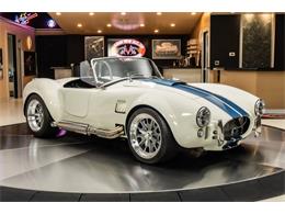1965 Shelby Cobra (CC-2081579) for sale in Plymouth, Michigan