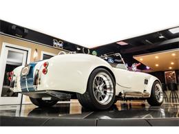 1965 Shelby Cobra (CC-2081579) for sale in Plymouth, Michigan