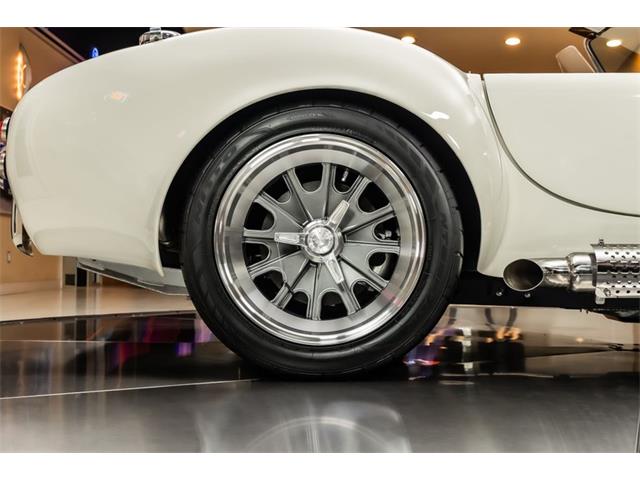 1965 Shelby Cobra (CC-2081579) for sale in Plymouth, Michigan