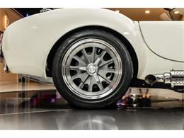 1965 Shelby Cobra (CC-2081579) for sale in Plymouth, Michigan