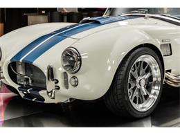 1965 Shelby Cobra (CC-2081579) for sale in Plymouth, Michigan