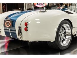 1965 Shelby Cobra (CC-2081579) for sale in Plymouth, Michigan