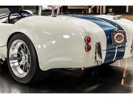 1965 Shelby Cobra (CC-2081579) for sale in Plymouth, Michigan
