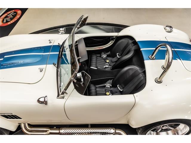 1965 Shelby Cobra (CC-2081579) for sale in Plymouth, Michigan