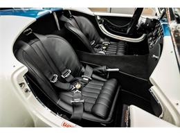 1965 Shelby Cobra (CC-2081579) for sale in Plymouth, Michigan
