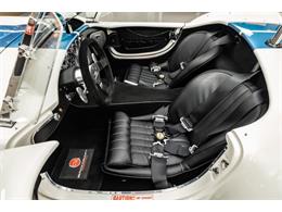 1965 Shelby Cobra (CC-2081579) for sale in Plymouth, Michigan