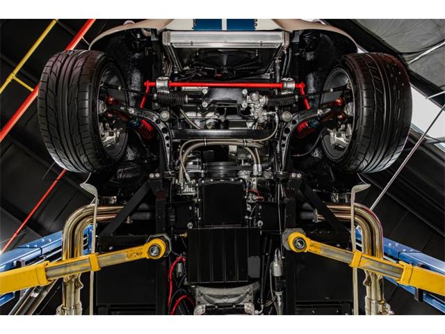 1965 Shelby Cobra (CC-2081579) for sale in Plymouth, Michigan
